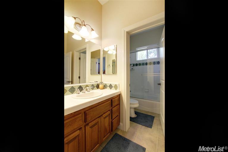 3400 Mono Pl, Davis, CA 95618 photo 14
