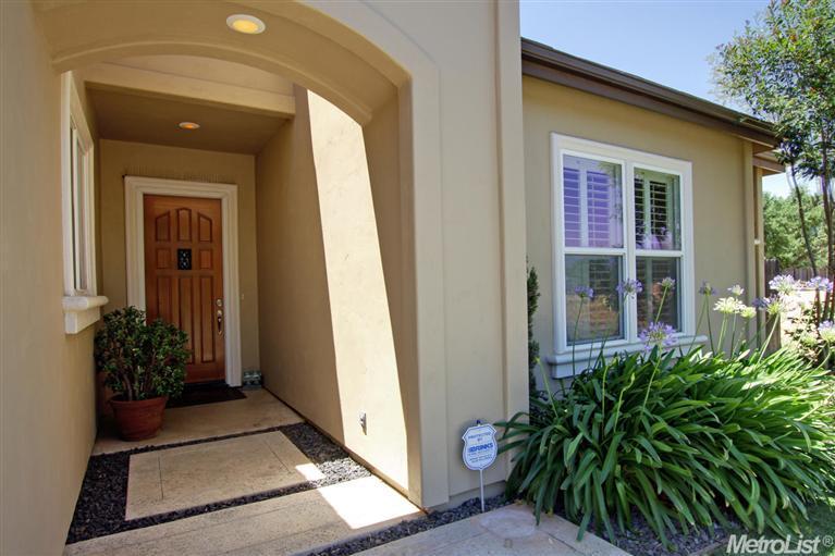 3400 Mono Pl, Davis, CA 95618 photo 2