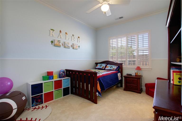 3400 Mono Pl, Davis, CA 95618 photo 11