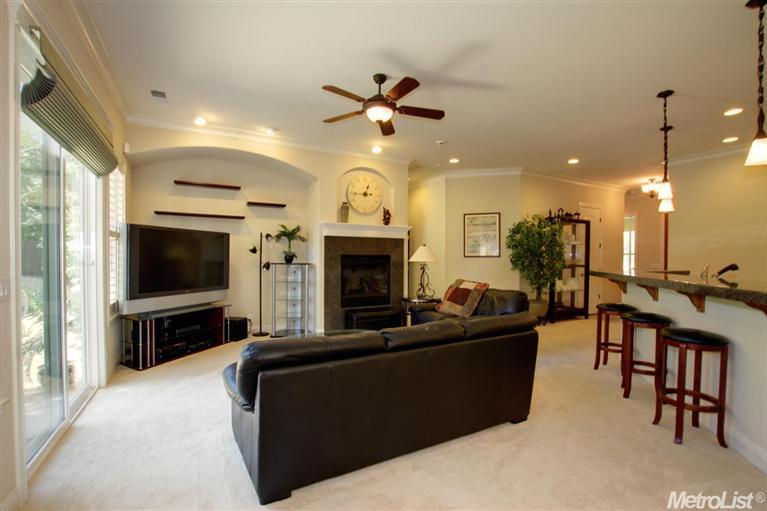 3400 Mono Pl, Davis, CA 95618 photo 6
