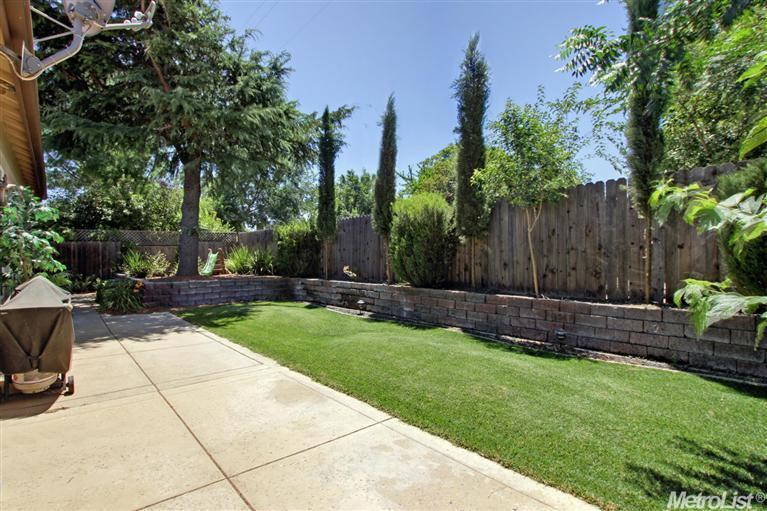 3400 Mono Pl, Davis, CA 95618 photo 16