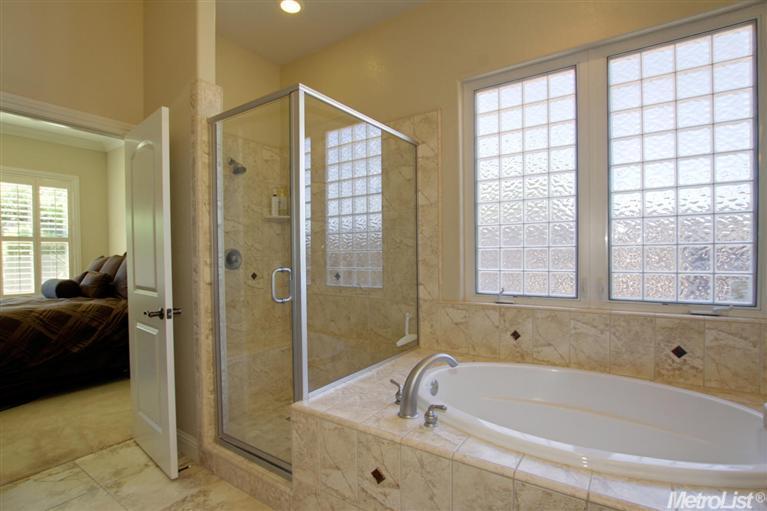 3400 Mono Pl, Davis, CA 95618 photo 13