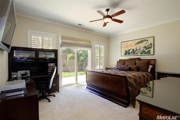 3400 Mono Pl, Davis, CA 95618 photo 8