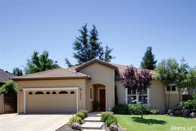 3400 Mono Pl, Davis, CA 95618 photo 1