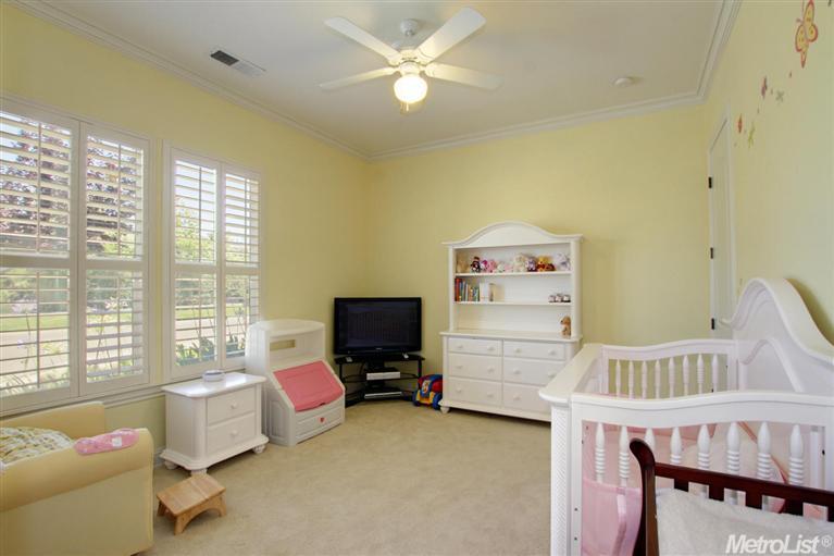 3400 Mono Pl, Davis, CA 95618 photo 10