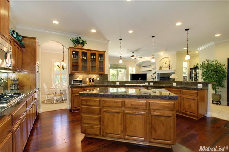 3400 Mono Pl, Davis, CA 95618 photo 4