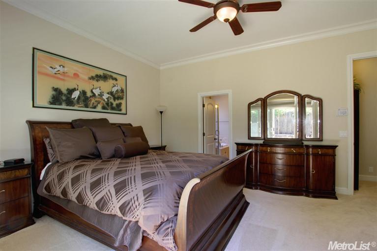 3400 Mono Pl, Davis, CA 95618 photo 9