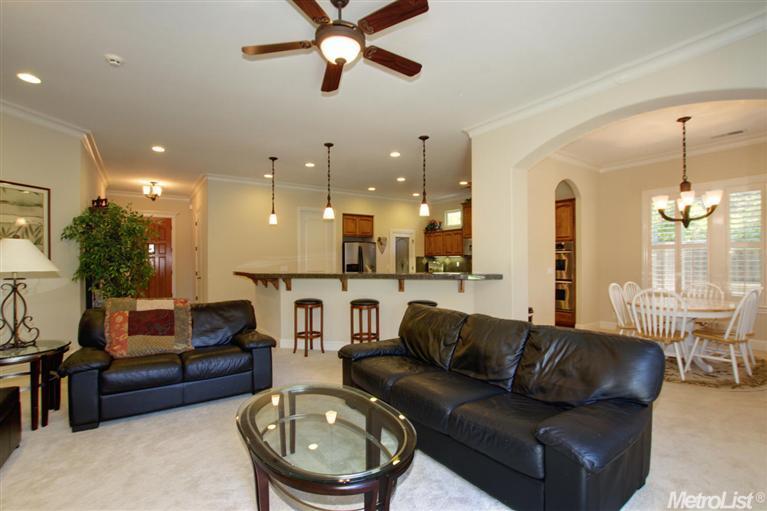 3400 Mono Pl, Davis, CA 95618 photo 5