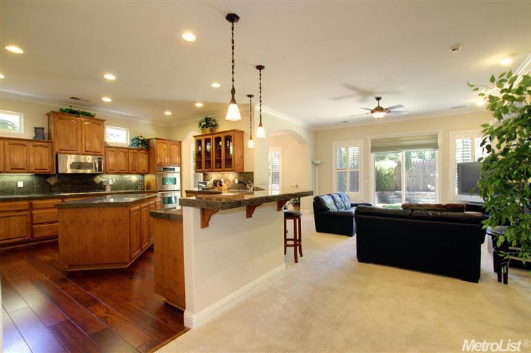 3400 Mono Pl, Davis, CA 95618 photo 3