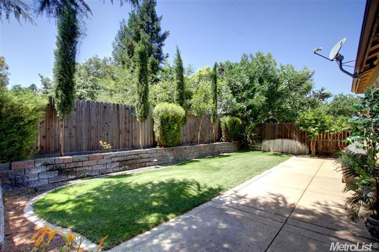 3400 Mono Pl, Davis, CA 95618 photo 15