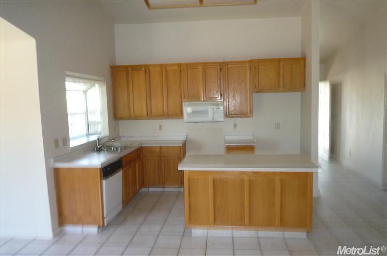 2840 Abel Ct, Modesto, CA 95358 photo 4