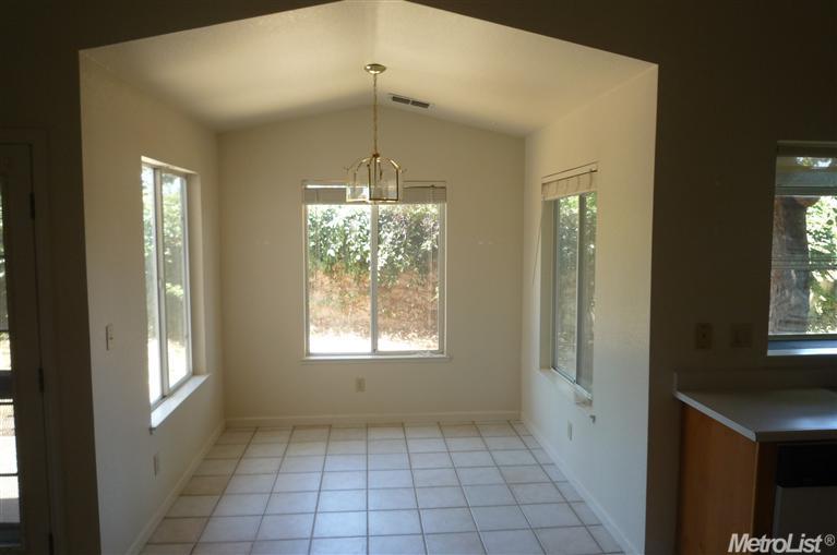 2840 Abel Ct, Modesto, CA 95358 photo 5