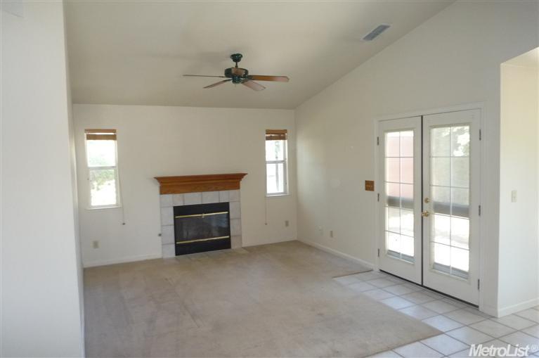 2840 Abel Ct, Modesto, CA 95358 photo 3