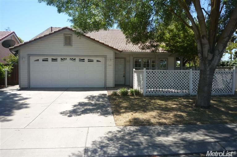 2840 Abel Ct, Modesto, CA 95358 photo 1
