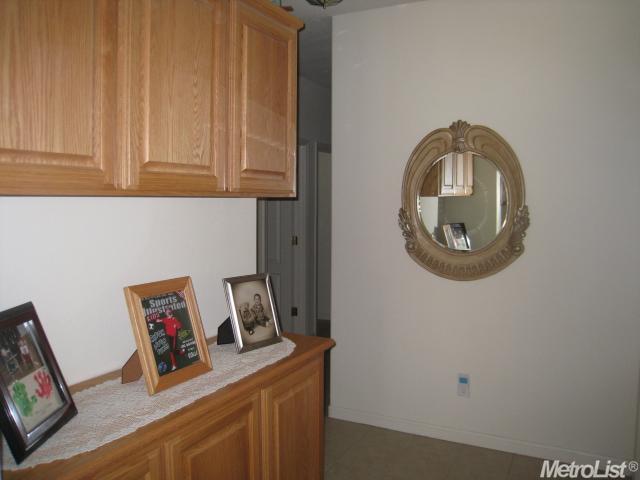 192 Memory Ln, Turlock, CA 95382 photo 23