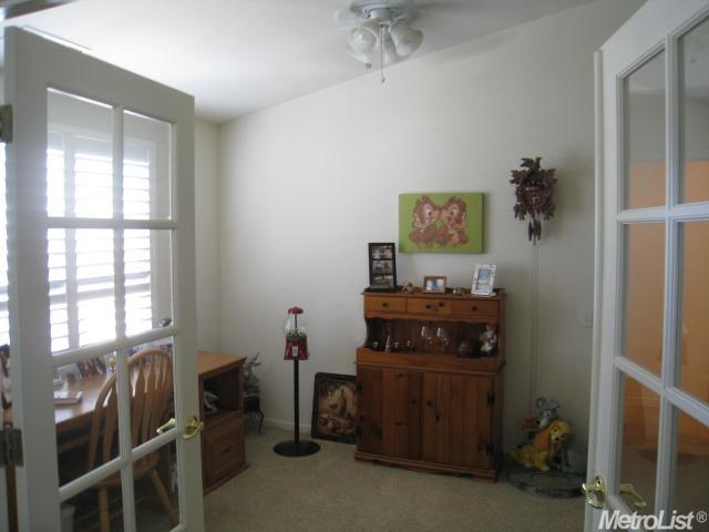 192 Memory Ln, Turlock, CA 95382 photo 10