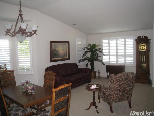 192 Memory Ln, Turlock, CA 95382 photo 17
