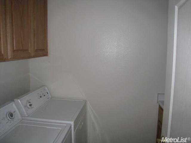 192 Memory Ln, Turlock, CA 95382 photo 24