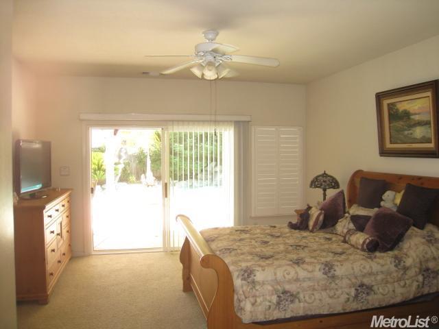192 Memory Ln, Turlock, CA 95382 photo 18