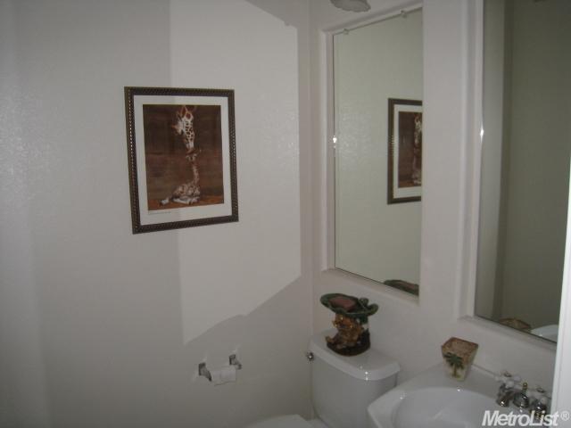 192 Memory Ln, Turlock, CA 95382 photo 22