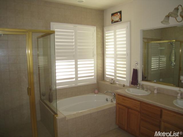 192 Memory Ln, Turlock, CA 95382 photo 19