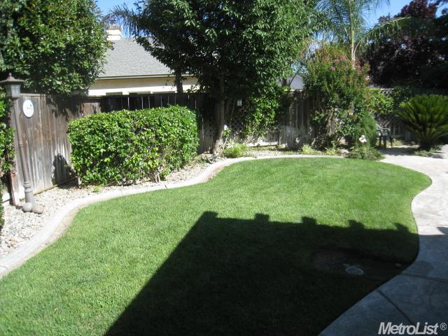192 Memory Ln, Turlock, CA 95382 photo 5