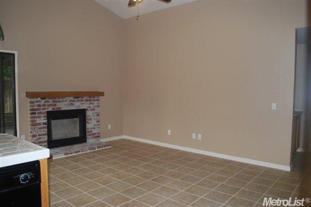 4108 Godfrey Dr, Salida, CA 95368 photo 5