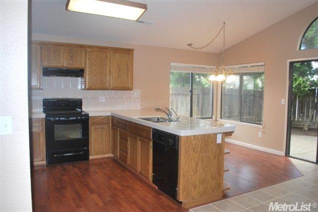 4108 Godfrey Dr, Salida, CA 95368 photo 4