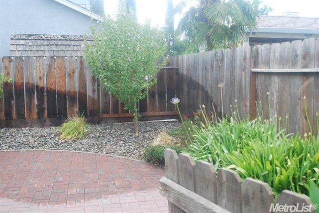 4108 Godfrey Dr, Salida, CA 95368 photo 8