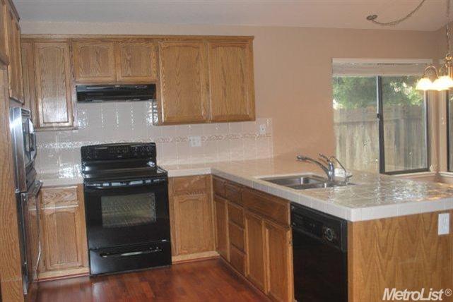 4108 Godfrey Dr, Salida, CA 95368 photo 3