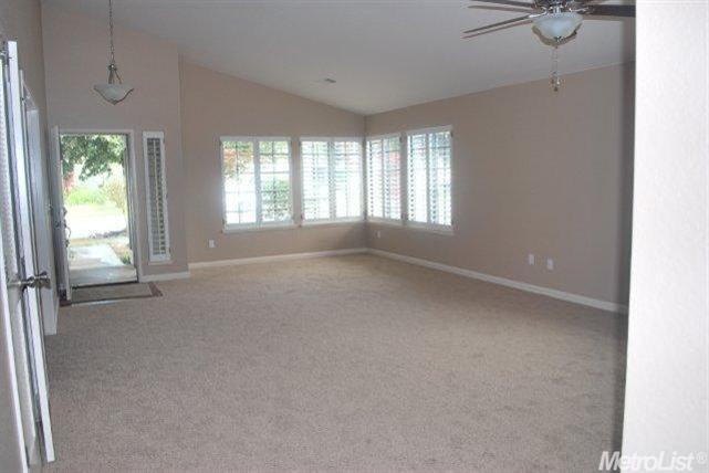 4108 Godfrey Dr, Salida, CA 95368 photo 11