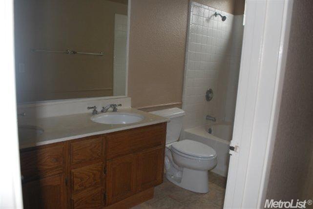 4108 Godfrey Dr, Salida, CA 95368 photo 12