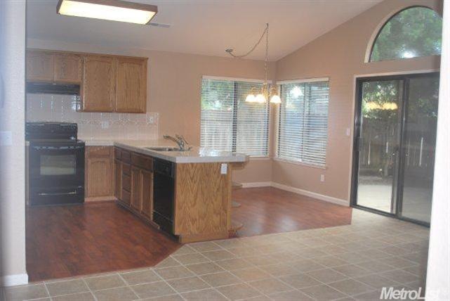 4108 Godfrey Dr, Salida, CA 95368 photo 14