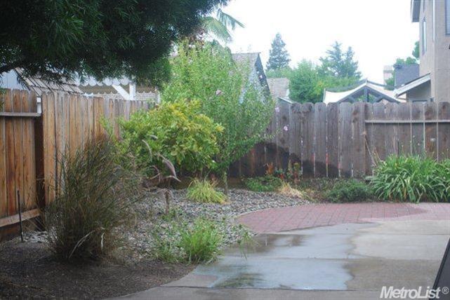 4108 Godfrey Dr, Salida, CA 95368 photo 6