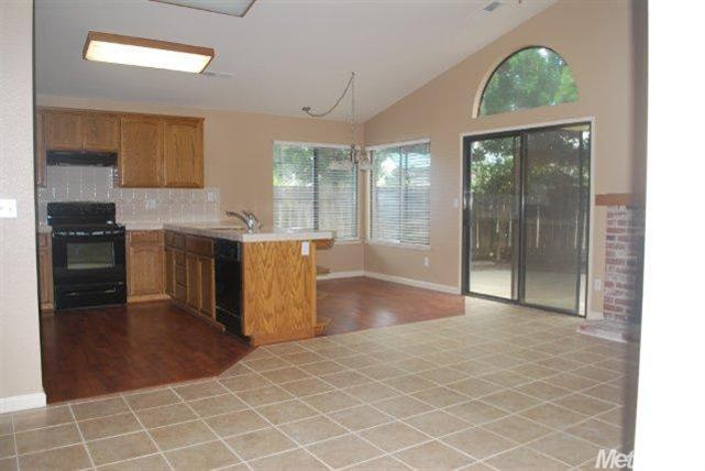 4108 Godfrey Dr, Salida, CA 95368 photo 15