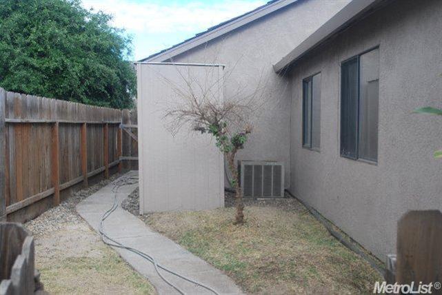 4108 Godfrey Dr, Salida, CA 95368 photo 7