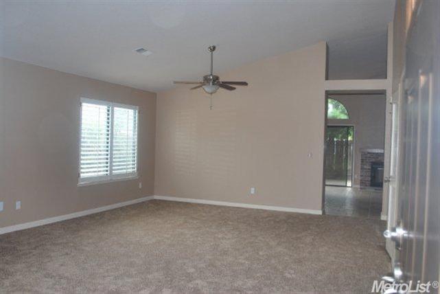 4108 Godfrey Dr, Salida, CA 95368 photo 2