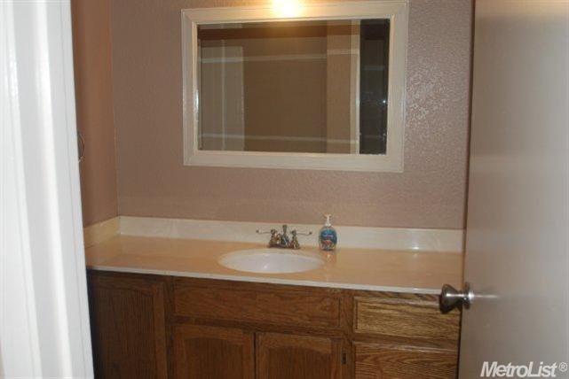 4108 Godfrey Dr, Salida, CA 95368 photo 13