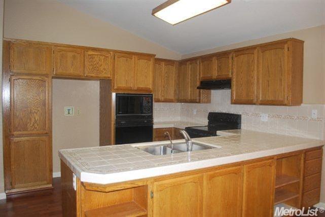 4108 Godfrey Dr, Salida, CA 95368 photo 10