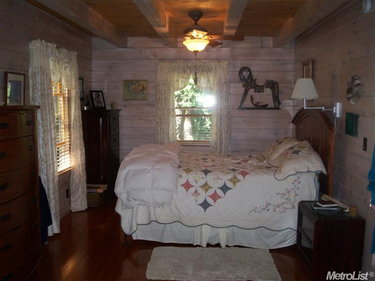 5611 Bucks Bar - Riv, Placerville, CA 95667 photo 8