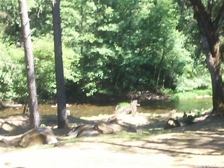 5611 Bucks Bar - Riv, Placerville, CA 95667 photo 3