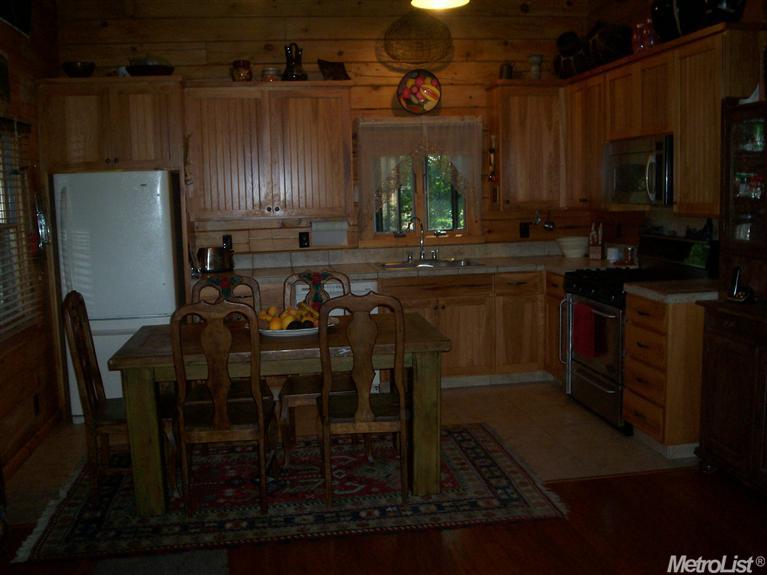 5611 Bucks Bar - Riv, Placerville, CA 95667 photo 7