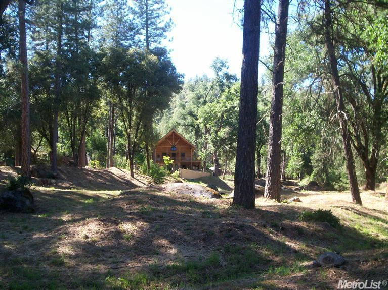 5611 Bucks Bar - Riv, Placerville, CA 95667 photo 5