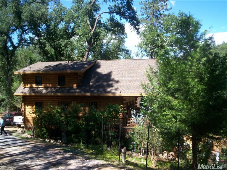 5611 Bucks Bar - Riv, Placerville, CA 95667 photo 1