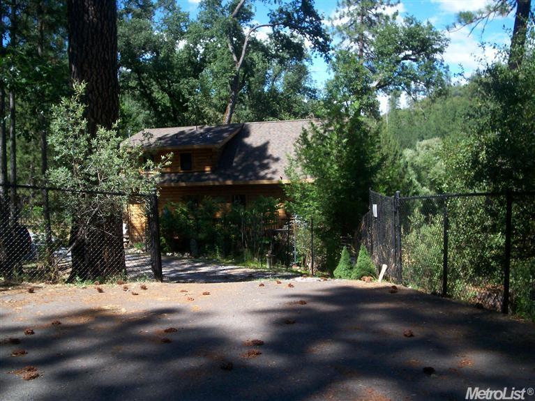 5611 Bucks Bar - Riv, Placerville, CA 95667 photo 2