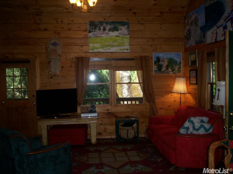 5611 Bucks Bar - Riv, Placerville, CA 95667 photo 6