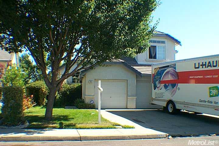 3605 Jarena Dr, Modesto, CA 95357 photo 1