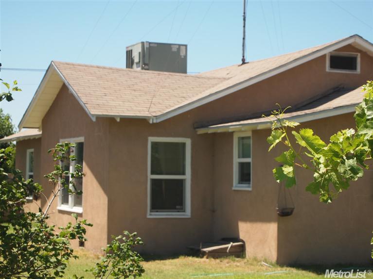 2920 9th St, Ceres, CA 95307 photo 11