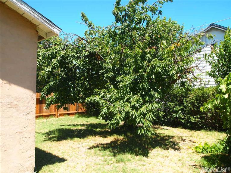 2920 9th St, Ceres, CA 95307 photo 4