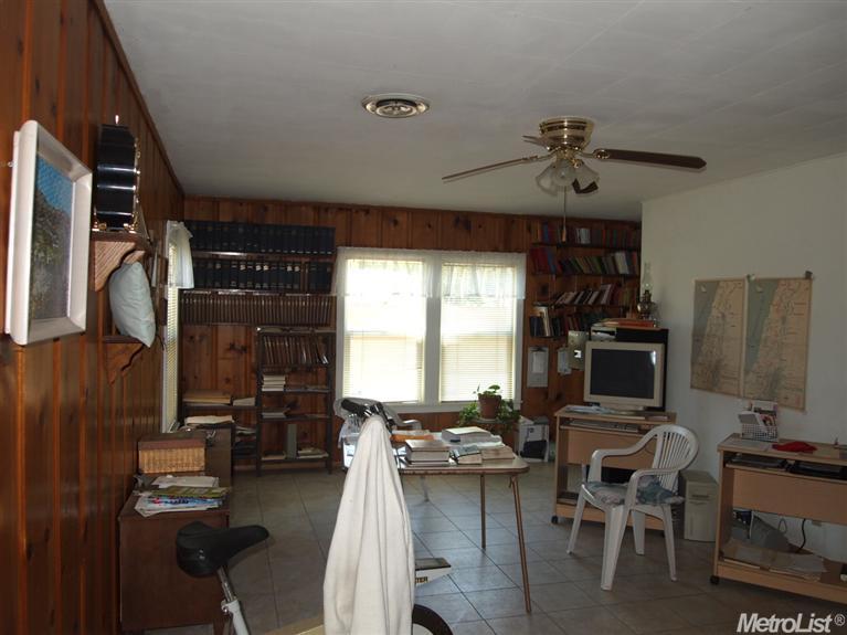 2920 9th St, Ceres, CA 95307 photo 8